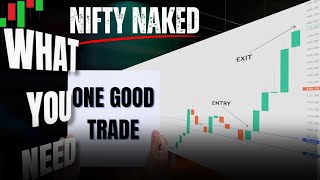 WARNING Don&#39;t Let These Trading Mistakes Wipe Out Your Account