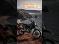 #motorcyclelife #2026motorcycles #motorcycleadventure