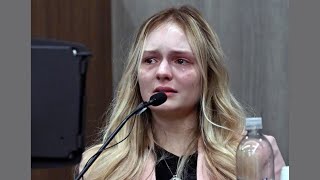 Famous Maya Kowalski loses appeal to JHACH; was the Court right? Profile