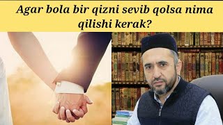 Anal rivojlanish porno fotosuratlar