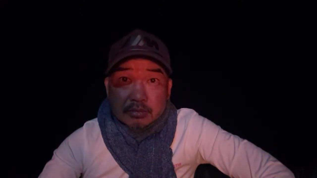 www.youtube.com