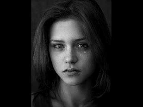 MUSTAFA CECELİ UNUTAMAM Enbe Orkestrası