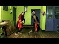 Viral jhumar dance sakhi sange