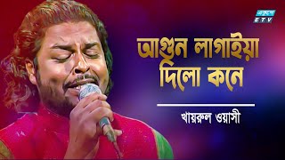 Vaginadagi shishaning shaxsiy porno fotosurati