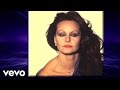 Rocío Dúrcal - Como Tu Mujer ((Cover Audio) (Video))