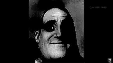 Thumbnail of Mùsicos Cìnicos - Life's İncredible Again Distorted %100 Accurate (Full) (Real Effect)