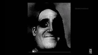 Mùsicos Cìnicos - Life's İncredible Again Distorted 0 Accurate (Full) (Real Effect)