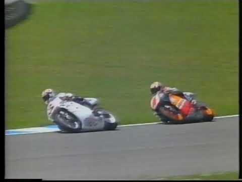 洋書 GRAND PRIX MOTORCYCLE 洋書 GRAND PRIX MOTORCYCLE 洋書 GRAND PRIX MOTORCYCLE The
