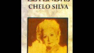 CHELO SILVA - SABOR DE ENGAÑO chords