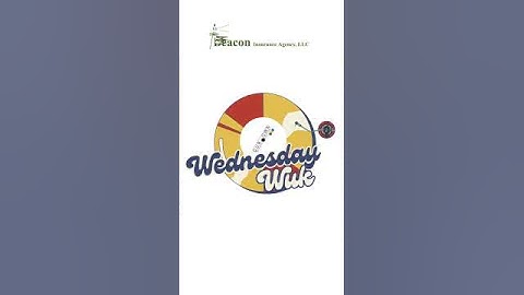 Wedn De Wuk | Th3rd ft Deli Banger - Access Granted | #oomsvi #vimusic #calypso #soca