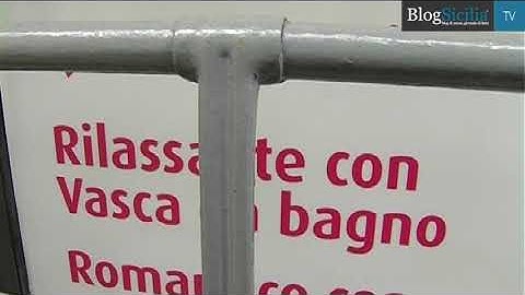 Casa di appuntamenti cinese nel centro di Palermo