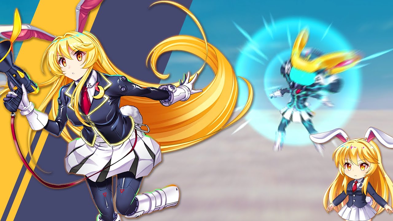 Kazuhiro Inabaページ12 Amazon.com: AC circuit problems (Japanese Edition) eBook : Inaba