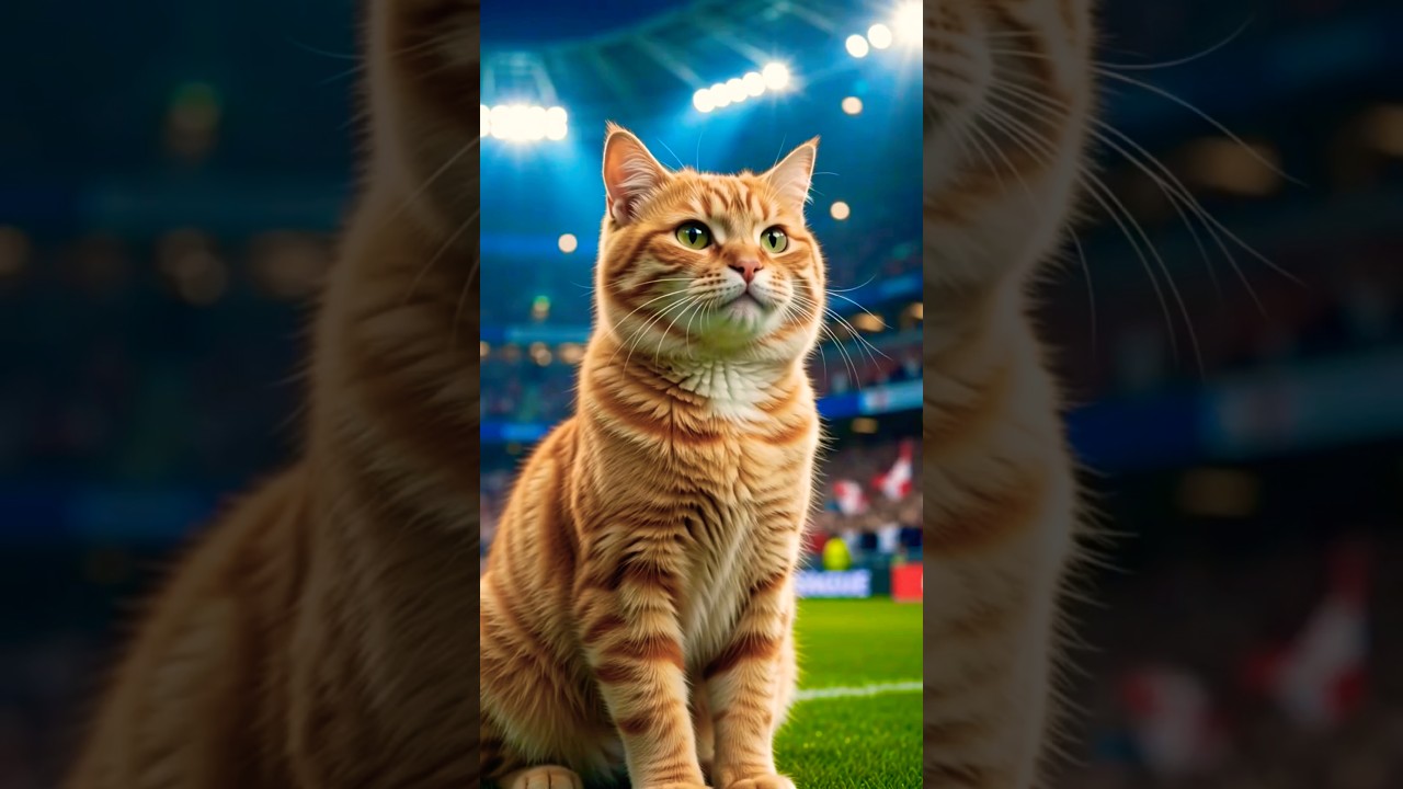 Cat video |Cat cartoon |Cat funny video |Cat |Kitten video |Cartoon video | funny cat | Cute cat Cat video |Cat cartoon |Cat funny video |Cat |Kitten video |Cartoon video | funny cat | Cute cat