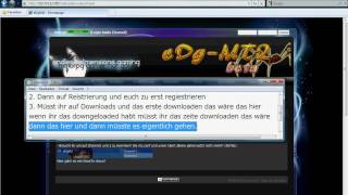 eDgmt2