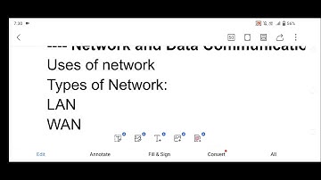 Computer Science BA/Bsc part 1 Course Outline Punjab University Lahore