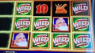 Triple Grand Fortunes, Fu, Lu, Shou, all features on this new game! screenshot 3