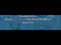 *OP* Dragon Talon Combo with Portal + Dragon Trident !