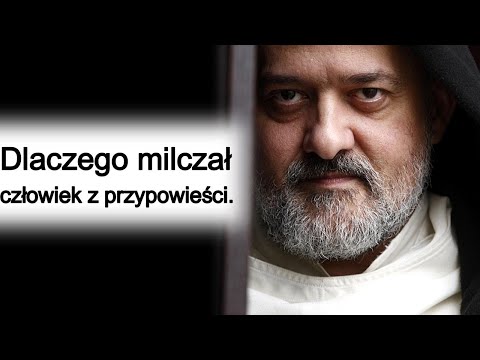 Wideo: Dlaczego angora jest zła?