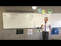 Challenges in Integral Simplification