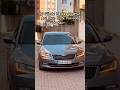 Skoda Superb Led Far Makam Aşiret Paket #skodasuperb
