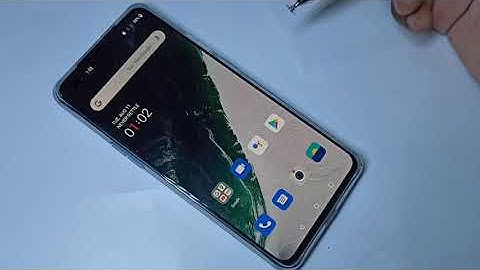 How Enable Night Mode in any OnePlus or Android device - OnePlus 5, 6, ,7, 8, Nord