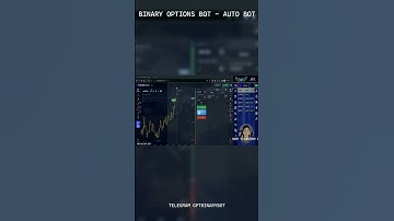 POCKET OPTION BOT 2025: [SECRET LINK] Get The Official AI Trading Bot #shorts