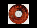 Dj Junior Hot Mix 2 Dj Junior Hot Mix 2