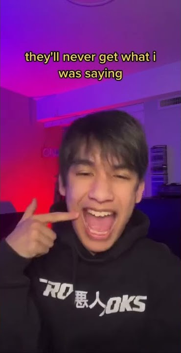 sueco – loser (mico remix)