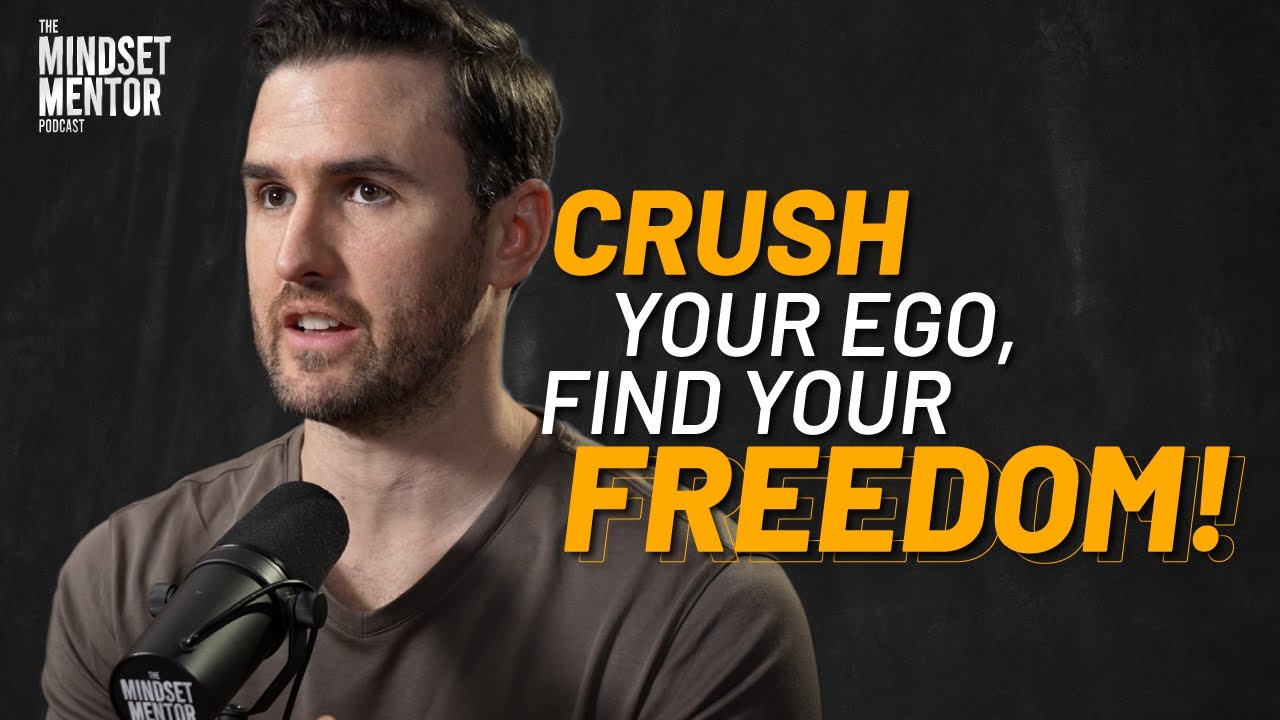 The Truth Will Set You Free - YouTube