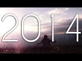 My Year in 2014