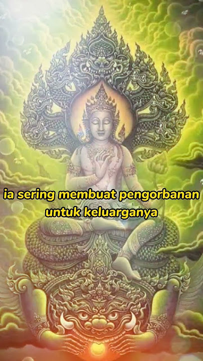 WATAK LAHIR WETON JUMAT WAGE #shortvideo #pasaranjawa #neptuweton #wetonkelahiran