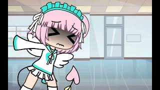 Miku Power Reveal? The School Of Adults Season 1 Ep 3