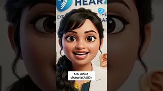 Book your free hearing test today