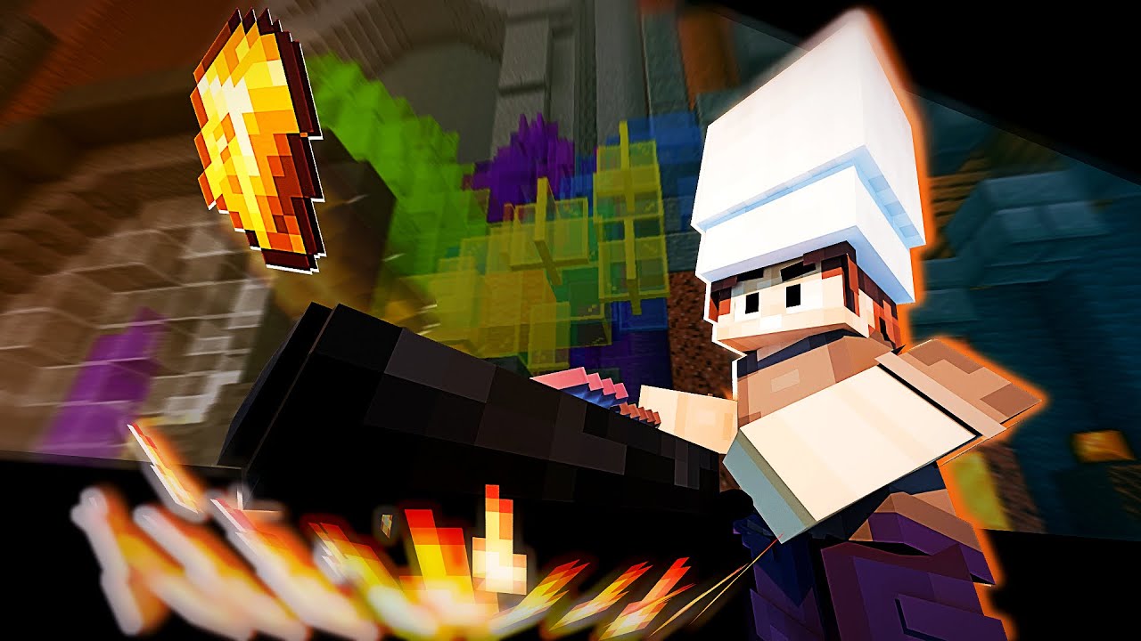 [🔴LIVE] ⛏️ NOT ENDING UNTIL DIVAN'S ALLOY 💥HYPIXEL SKYBLOCK 🟪 PLAYING MUSIC ON twitch.tv/ikalazar_