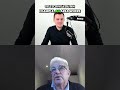 From 10 Hours to 1 Hour: One AI Use Case That Actually Works