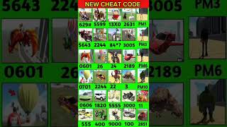 Madumakhi Zombie Pea Cheat Code Indian Bike Driving 3D