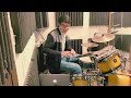Video #9 (1960s Pt. 1, Surf Rock)