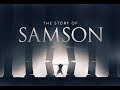 Lessons Learned: Samson and Delilah
