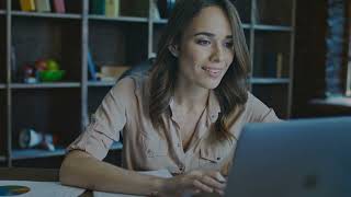 Parametric Insurance Demands