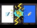 GOODNOTES vs NOTABILITY 2021 | The BEST iPad Note Taking App! (Medical Student)