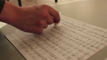 Digital Archives of the Future: A Child