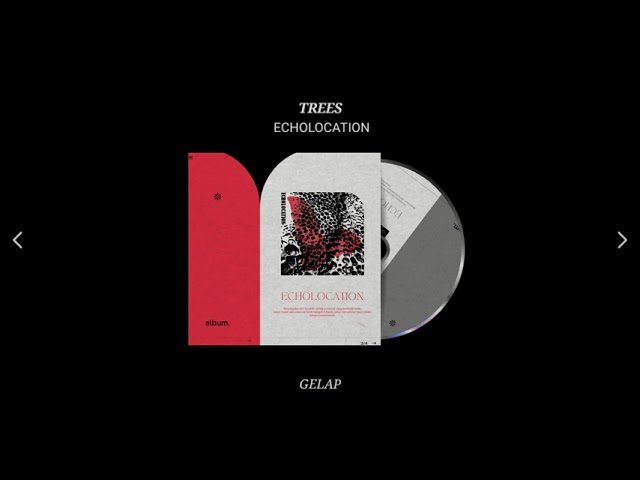 Watch Trees - Gelap (Official Audio Video) on YouTube Watch Trees - Gelap (Official Audio Video) on YouTube