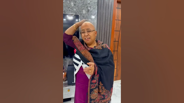 Tenge tenge nai mummy ko hi takla kardiya #shorts #youtubeshorts