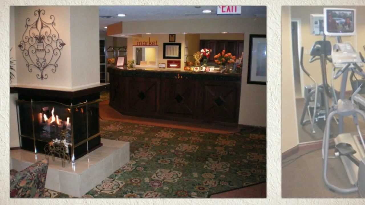 Exton PA Hotels Residence Inn Exton Pennsylvania Hotel YouTube