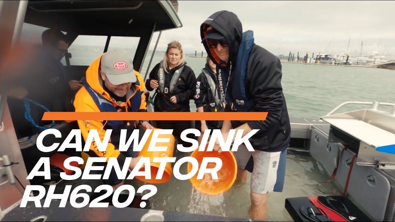 youtube-video-thumbnail