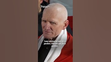 Belarus Releases 123 Political Prisoners In Deal With United States