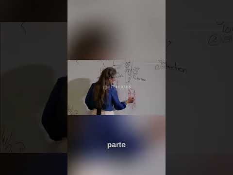 Dieta Alta en Azúcar: El Peligro Oculto en Tu Sangre #shorts