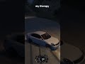 Was this clean? #gta #recommended #viral #gaming