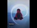Most Famous 4 OS | Full After Effects Edit | #fypシ #windows #viral #edit#shorts #microsoft