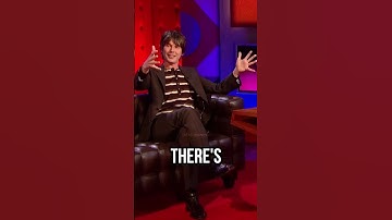 Is Time Travel physically possible?/w Professor Brian Cox #shorts #science #space #explore #universe